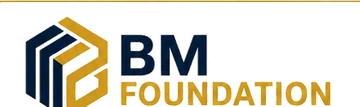 BM Foundation